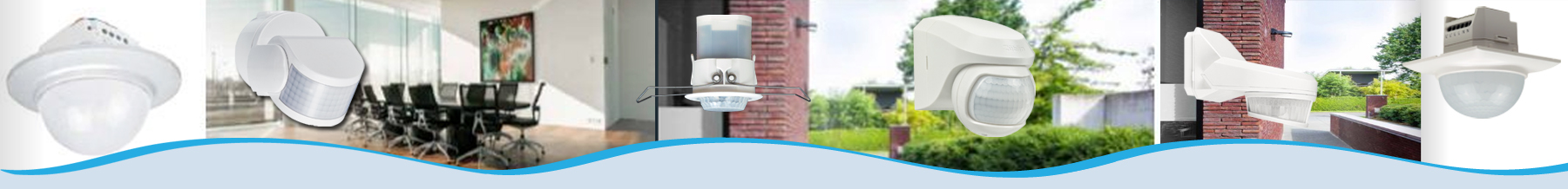 A Pronodis - instalações