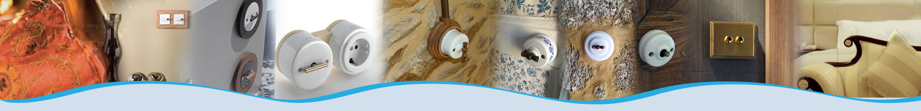 A Pronodis - instalações