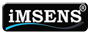 A marca iMSENS disponibiliza uma gama de detectores de presença na versão saliente e na versão embutida com comando incluído