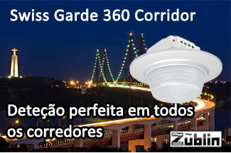 SG360_corridor.jpg