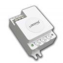 Detetor de movimento iMS 360º AF Int.