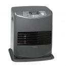 Estufa el&eacute;trica a querosene  INVE…