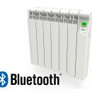 Emissor t&eacute;rmico s&eacute;rie BT -…