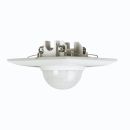 Detetor de presen&ccedil;a KNX - Swiss G…