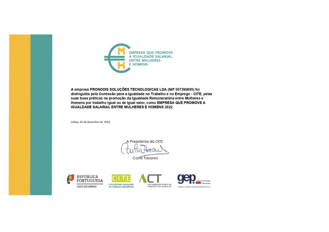 Certificado507390695_page-0001.jpg