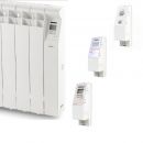 Emissores S&eacute;rie NT