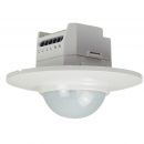 Detetor de presen&ccedil;a Swiss Garde 3…