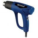 Soprador de Ar Quente iMT AG 2000