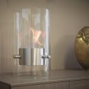 Biochamin&eacute; de Mesa Murano