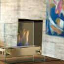 Biochamin&eacute; de Mesa Bolzano