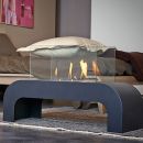 Biochamin&eacute; de mesa Trento