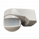 Detetor de Movimento iMS Multi 270º/360º
