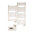 Toalheiros Digitais com Programa&ccedil;…