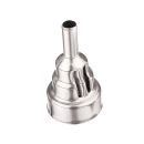 iMT AG Reducer nozzle 9mm - 072259