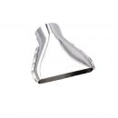 iMT AG Bocal de superf&iacute;cie