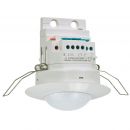 Detetor de presen&ccedil;a Swiss Garde 3…