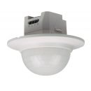 Detetor de presen&ccedil;a DALI - Swiss …