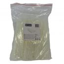 iMT GG Cola Sticks 11.2mm