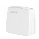 Purificador Ionizador PURE 75