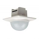 Detetor de presen&ccedil;a Swiss Garde P…