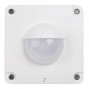 Detetor de presen&ccedil;a KNX - Swiss G…