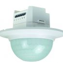 Detetor de presen&ccedil;a Swiss Garde 3…