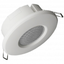 Detetor de Movimento iMS Multi 360º