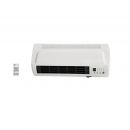 Aquecedor Split S 10/20 W