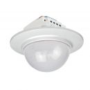 Detetor de movimento Swiss Garde 360 Premium UP / RA