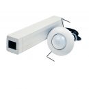 SG 360 Mini - Detetor de movimento Swiss Garde 360 Mini