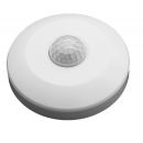 Detetor de movimento iMS 360º Micro