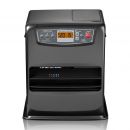 Estufa El&eacute;trica a Querosene Kero …