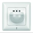 Detetor de presen&ccedil;a Swiss Garde 3…