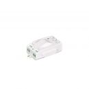 HF Sensor 360 EB - Detetor de movimento HF Sensor 360 EB