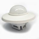 Detetor de Presença iMS Multi-4 360º Presence