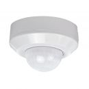 SG 360 Premium AP - Detetor de movimento Swiss Garde 360 Premium AP