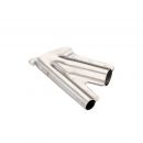 iMT AG Bocal de soldadura