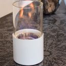 Biochamin&eacute; de mesa Torcello