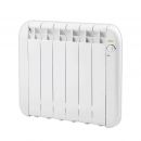 Emissores S&eacute;rie TPA