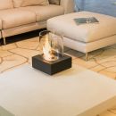 Biochamin&eacute; de mesa Volterra