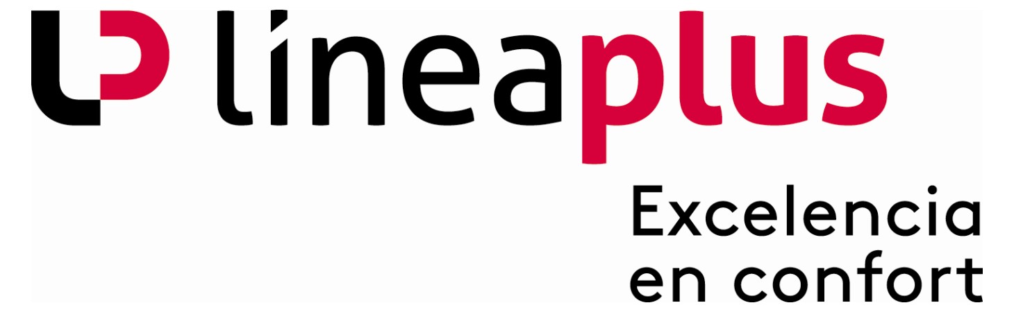 Linea Plus