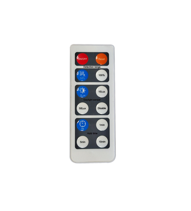 iMS RC5 - 072747