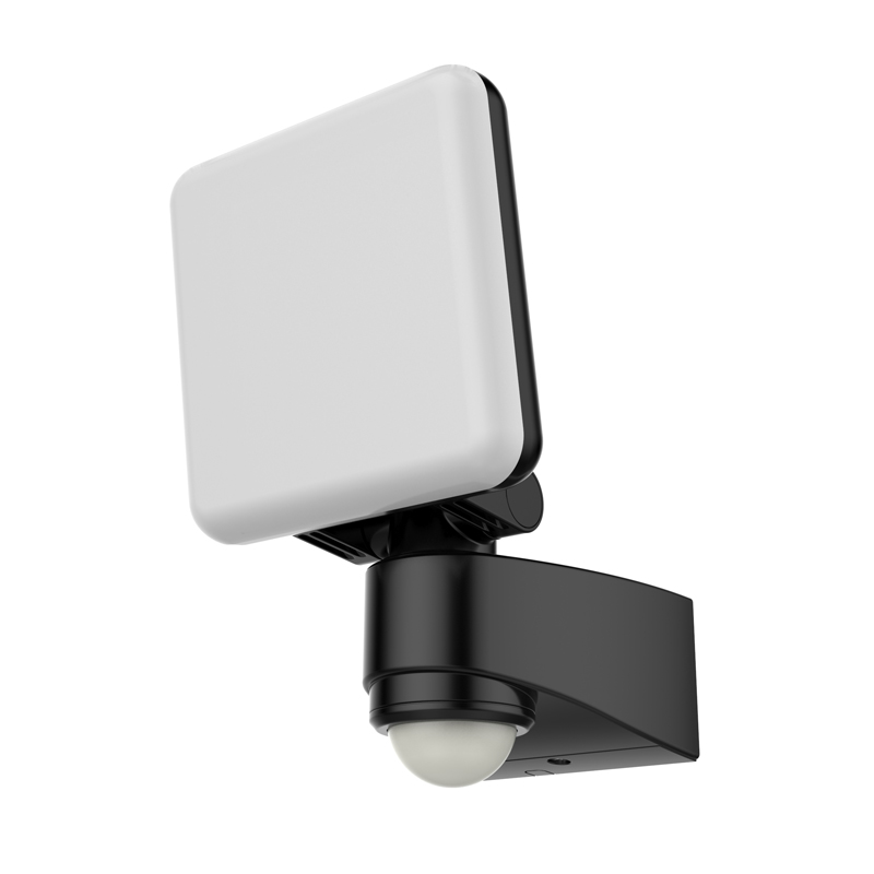iMSL Projetor Éris Led 10W