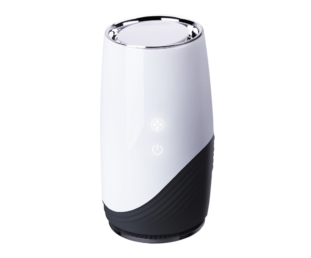 Purificador PURE 20
