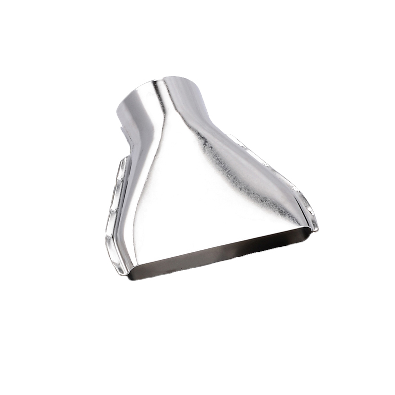 iMT AG Surface nozzle - 072242