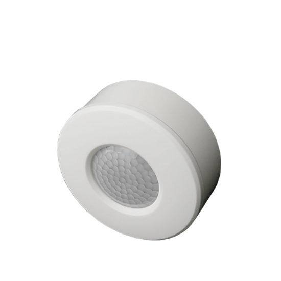 iMS Multi 360º HF Effective Presence WHI…