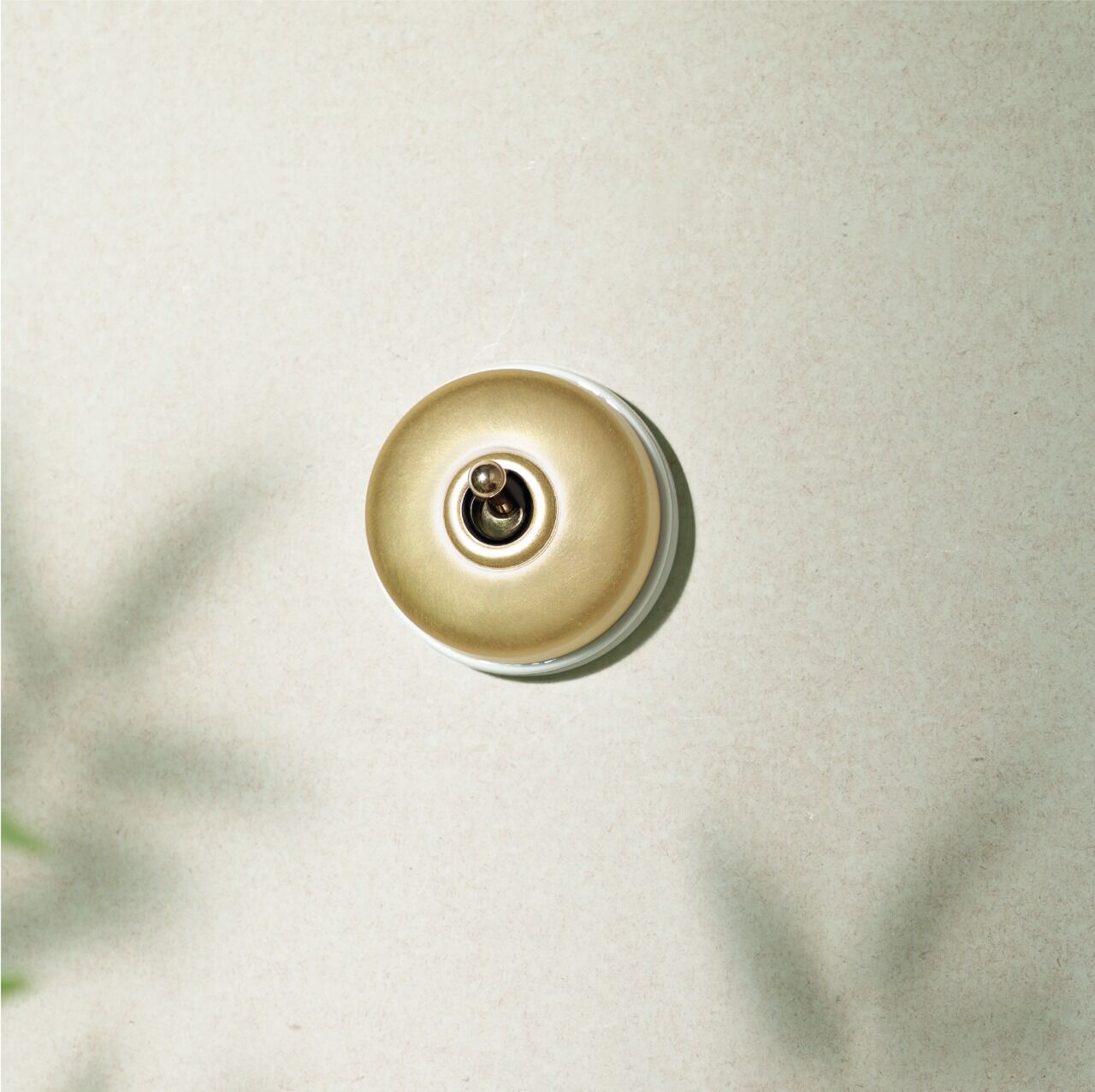 Coleção DIMBLER da Fontini