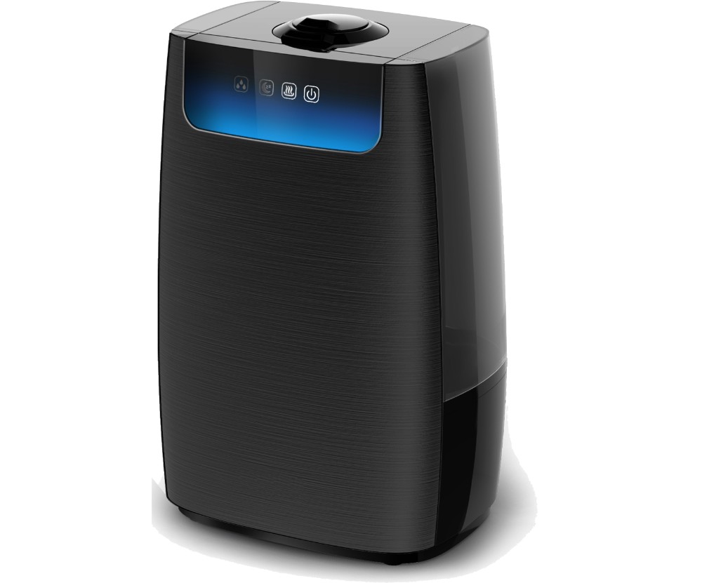 Humidificador AROMA 5.0
