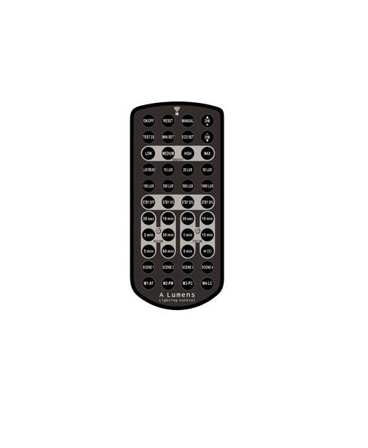 iMS RC6 - 072846
