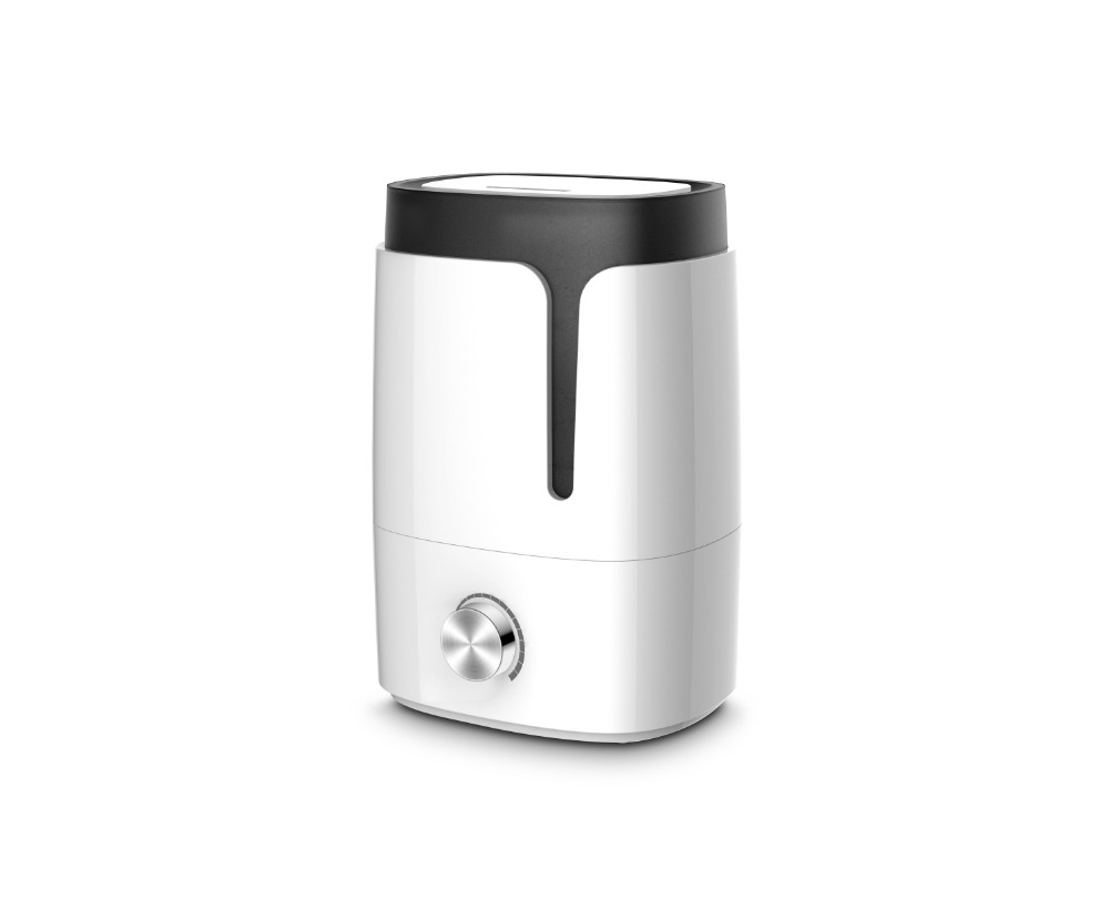 Humidificador AROMA 3.5